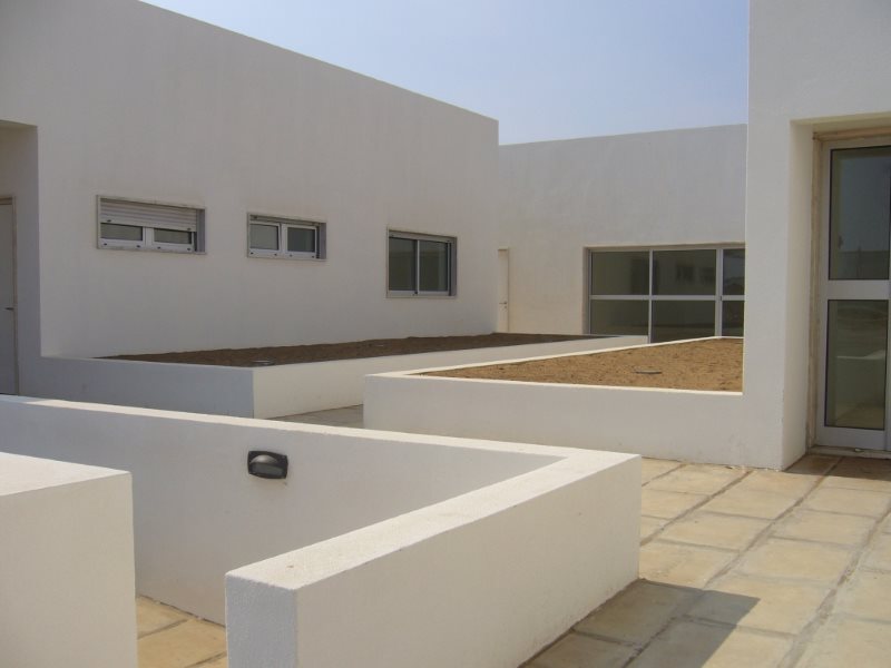 project-image